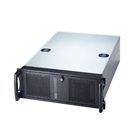 Rm42200-1 Chenbro New Atx Ipc Rackmount No Backplane And 808613501255