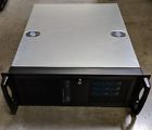 Rm42200 Chenbro Server Chassis