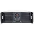 Rm42300-f Chenbro Case Rackmount 4u