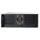 Rm42300-f1 Chenbro 4u Open-bay Compact