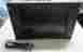 Rm6170 Acnoces Acnodes High Rack Mount Monitor