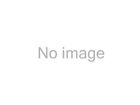 Rm655 Blackbox Network Services Ladder Rack Wall Angle Sup 822088076438