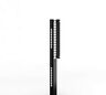 Rm88001bm Rm88001 Rakworx Vertical Cable Organizer With Plastic Fingers Duct Bm