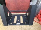 Rma14f Pelco Crt 8u 19