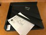 Rma19t Pelco Rack Mount Kit