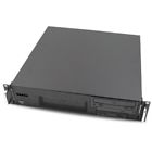 Rmc-2a0-40eh-0-200-a Aic Case Rackmount Fan New
