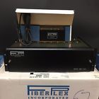 Psm-3010 Rmc-3101 Fiberplex New Rack Mount