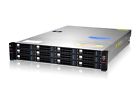 Rmc2112-hse-d55-us Rmc2112-670-hse-d Gooxi 2u 12bay 600173437247