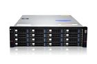Rmc3116-hse-d80-us Rmc3116-670-hse-d Gooxi 3u 16bay 600173437261