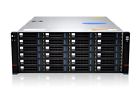 Rmc4124-hse-d80-us Rmc4124-670-hse-d Gooxi 4u 24bay 600173437278