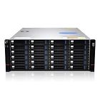 Rmc4136-hse-a120-us Gooxi Bays Expander Chassis 600173437308