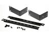Rmk-1901 Connectpro Rack Mounting Bracket Set For Kvm Switch 641458118024