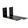 Rmk-82 Vertiv Rackmount Kit 636430077352