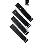 Rmk-97 Avocent Proav Rackmount Kit For Hmx 0636430084190