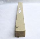 Rmk-f1 Fujitsu New Railkit For Servers Same Day Ship
