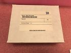 Rmk-fisx-sx800 Brocade Fac Sealed Rack
