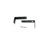 Rmk4s Adder New Rackmount Kit For Catx Catxip
