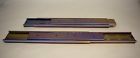 Rmkit 18-32 Emerson New Network Power Sliding Rails