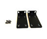 Rmm-00411 Ibm Rack Mount Ear Bracket Screws 645814142128