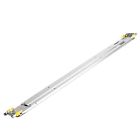 Rm316-rm420 Rms02 Silverstone Tech Inc Rackmount Rail Slide For 844761011840 Rm316-rm420 Rms02 Silverstone Tech Inc Rackmount Rail Slide For 844761011840