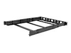 Rmur1u-1n V7 Racks 0662919090949
