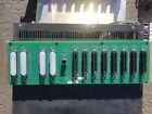 1873 Roa 117 2254 Ae-lzb 119 Station Cross Connect Panel Crossconnect