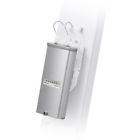 Rockshield Rf Elements Aluminium Shielding