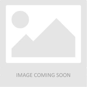 P10e007-b1 Rocstor P10e007b1 Rack Screws - 50 Pack Black