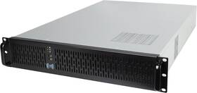 Rosewill 445018982970 2u Server Chassis Rackmount Case 4 X 3.5 Bays 2 2.5 Devices E-a
