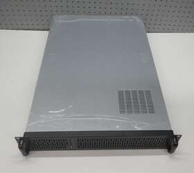 Rsv-z2900u Rosewill 840951134436 2u Server Chassis Rackmount Case New / Open Box