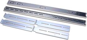 Rsv-rl26h Rosewill Sliding Chassis Rail Kit For 2u To 5u Adjustable 26 Inch 39