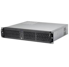 Rsv-z2600u Rosewill Server Chassis