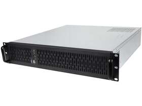 Rsv-z2800u Rosewill Server Case R Rsvz2800u