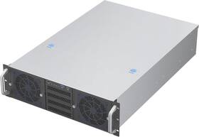 Rosewill Rsv-z3014 3u Rackmount Server Chassis 14 X 3.5 Inch Hdd 5x 120mm Pwm Fans