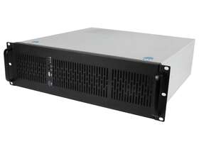 Rsv-z3200u Rosewill Server Case R Rsvz3200u