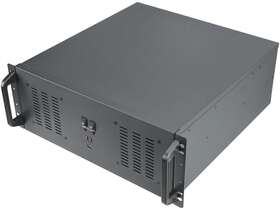 Rsv-r4200u Rosewill Rsvr4200u Svr Chassis R