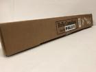 Rp-rail-20-1u Istarusa Sliding Rail Kit For Chassis