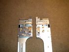 Py330 Rp267 Dell Poweredge 2950 2970 2u Server Rapid Rails And