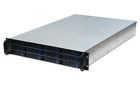 Rpc-2212 Norco 2u Rackmount Server