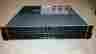 Rpc-2304 Norco 2u Short Depth Chassis With 4 X Hot Swap W Power Supply