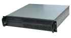 Rpc-231 Norco 2u Rackmount Server 528543625479