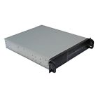 Rpc-250 Norco Rack Mount Drive Bay Bays Server Cha 012304365044