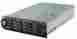 Rpc-3216 Norco 3u Rack Mount 16-bays Sata Sas Server Chassis 886868000679