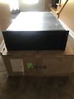 Rpc-4020 Norco Rackmount Server Case Drive Bays 883633201101