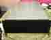 Rpc-4116 Norco Technologies Black 4u Rackmount