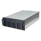 Rpc-4216 Norco 4u Rack Mount 886868000938