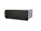 Rpc-431 Norco Technologies Li Mpn