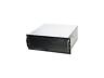 Rpc-432 Norco Short Depth Rackmount Support Long Cards Technologies 886868001416