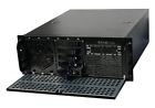 Rpc-450fh Norco 4u Rack Mount 886868000693
