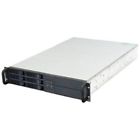 Rpc2106 Norco Computer Accessories Peripherals Rack Mount Six Sata 886868000846